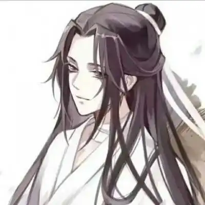古风男生套图春来夏往,秋收冬藏,我们来日方长