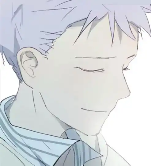 100张渣男常用头像,有你前任的没