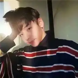 男生愿意和你相濡以沫,一定会为你做这3件事,遇上别错过