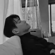 厌秋音乐空间秋天已过5sing中国原创音乐基地