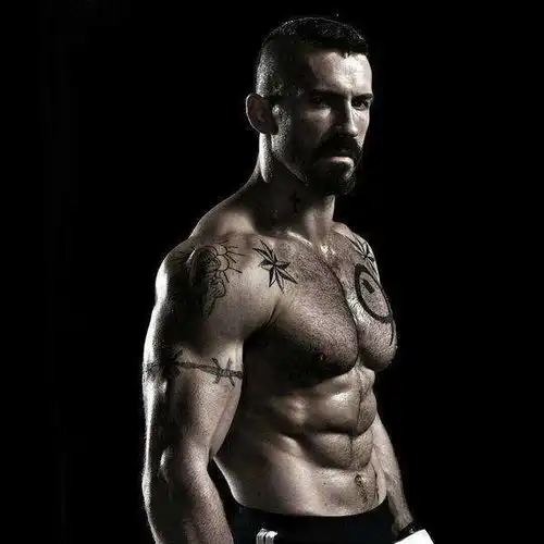 这个夏天千万不要去俄罗斯看球