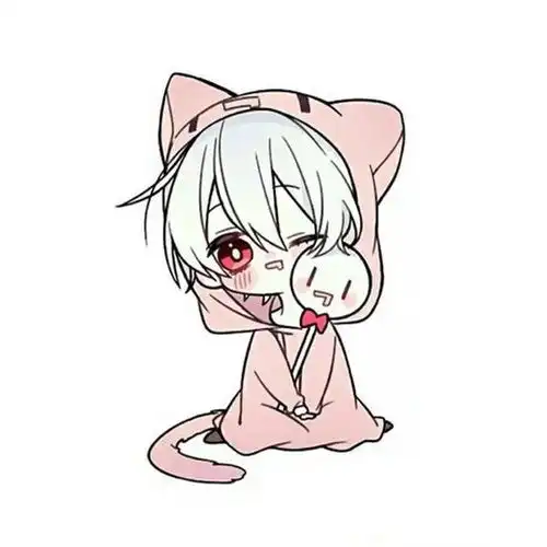 有情头吗合并吧