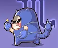 12星座男的肉麻情话大比拼