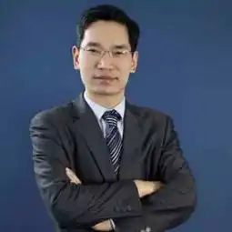 创业就是这么简单新书发布会在京举办