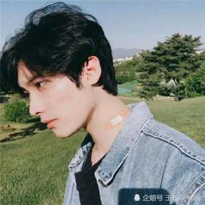 当男生吃醋时经常会说的三句话,你听过就好好珍惜吧