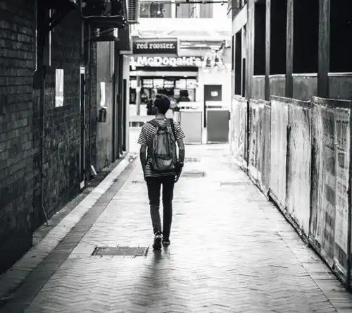 qq欧美男生头像,要多些