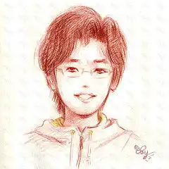 同事君们的头像