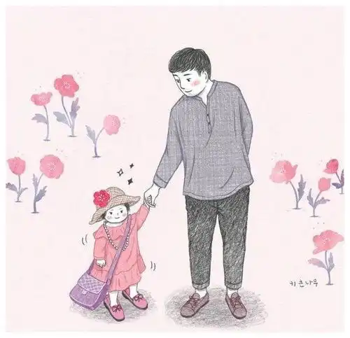 女人一辈子不结婚,最后会怎么样这是四位过来人真实的故事
