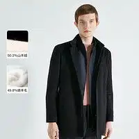 最新全部精选唯品会男童装优惠信息大全第6页