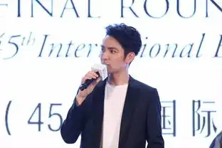 影视日报第二届亚洲新媒体电影节7月8日至10日在深圳举办新媒体影视峰会神偷奶爸3上映首日累计票房1.39亿元