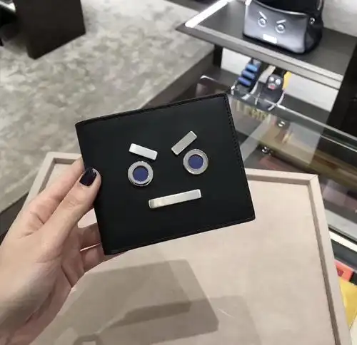 男朋友要过生日了送什么礼物好