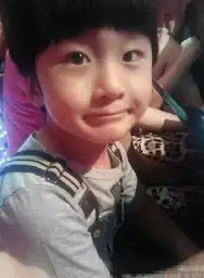 张智霖父子领衔爸爸去哪儿2呼声最高家庭6473875教育图片库大视野