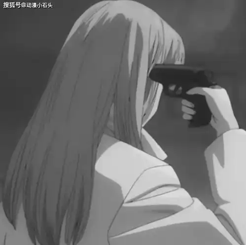 人均抑郁症不是玩笑话,中国成抑郁症患者最多的国家