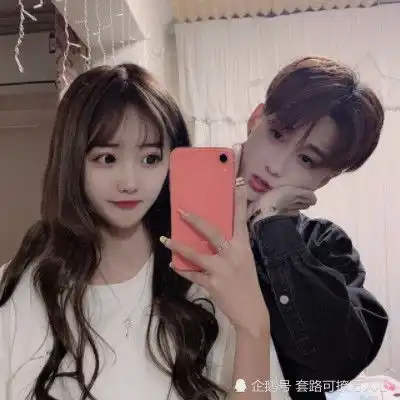 毛宸宸快手删光杨清柠照片,得知原因后,王乐乐粉丝已炸锅