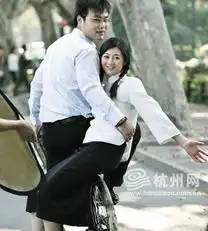 这样甜蜜蜜明星也尝过