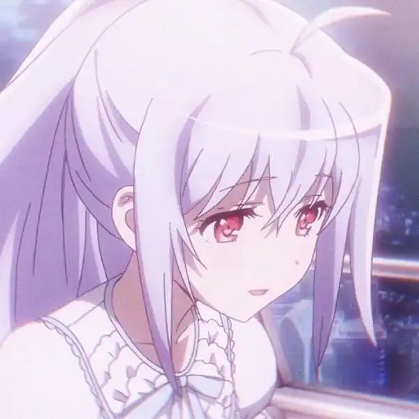 acer味的可乐的个人空间acfun弹幕视频网认真你就输啦ω