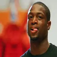 韦德头像nba球星韦德头像微信头像图片大全