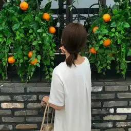 情商低的人,常把这三句话挂在嘴边,说的越多别人越是瞧不起