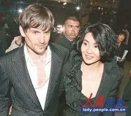 黎明张曼玉秘恋女方20年10段情史师奶杀手18段情12