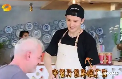 历经几度群嘲,被黑到快抑郁的黄晓明,暗咯咯地来了个反击,这一次他会成功吗