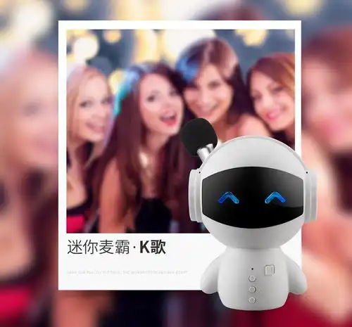 母亲节生日礼物实用抖音男生女生情侣闺蜜毕业季惊喜走心友情