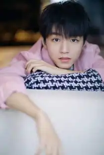 王俊凯有望和歌手李健合作,单人mv也将进行拍摄