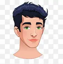 图片素材素材下载千库网素材专题