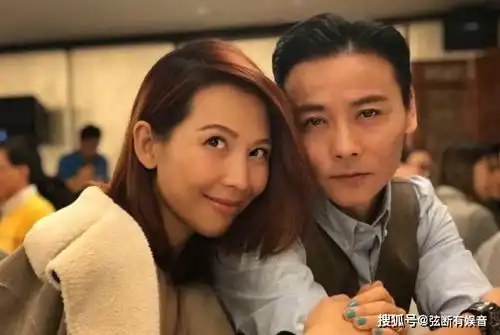 人间清醒蔡少芬同意老公再婚,唯一要求是对她的孩子好