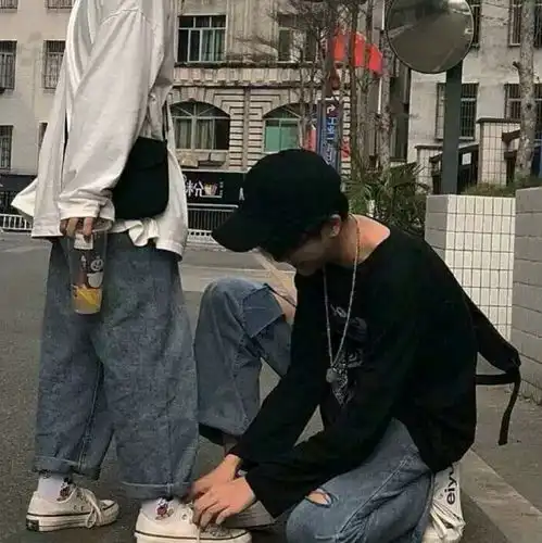 女生已经过了热恋期的表现