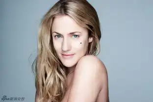 男性杂志fhm性感女郎评选美胸蜂腰看花眼