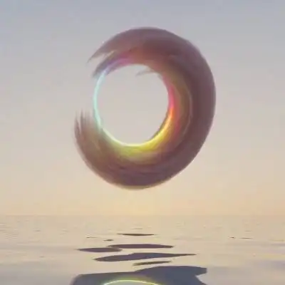 40岁男人微信风景头像成熟有品位的男人头像图