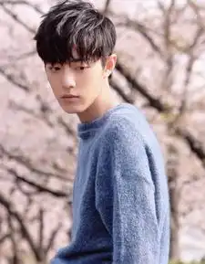 继酒店堵门后,肖战再遇狂热私生饭摸手,公众人物是否为公用品