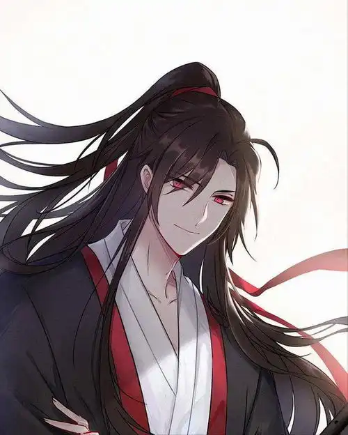 入入入墨家三部曲帅哥大集合