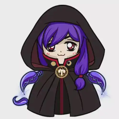 12星座最不应该爱上谁