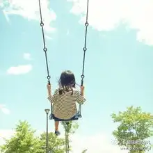 双鱼太为对方着想,太为对方考虑了,总是会站在对方的角度看事情