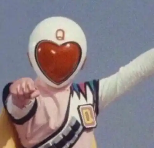 最轴的风向女性视角下的天秤男一