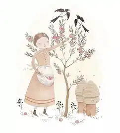 心灵鸡汤励志经典语录,句句精辟,触动人心
