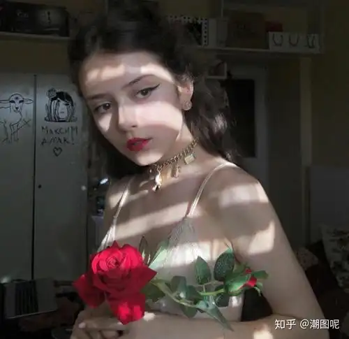 想要很性感的真人情头,啊啊啊啊