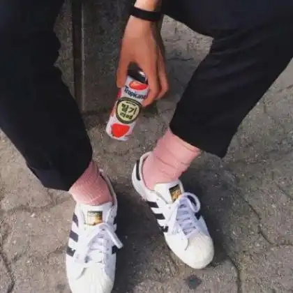 2020帅气冷酷qq头像男生,骄纵的男生最个性