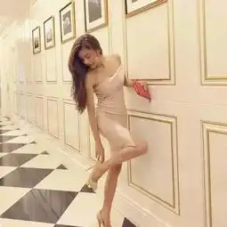 41岁台湾新晋网红美如20岁元气少女,连女生都见了心动