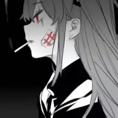 超a女头月亮圆一百次,也不能再打动我了