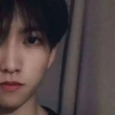 男头男生头像高清最潮第41期