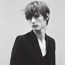 这八种不良情绪易致男性早死亡