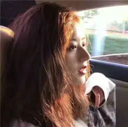 初中检查手机的时候,学生都会把它藏在这三个地方,准翻辽