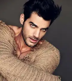 什么是蓝颜知己5种男人不适合做蓝颜知己