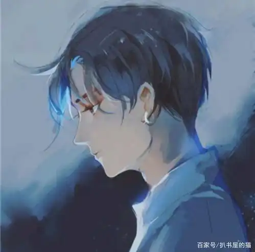 全网最火偏执病态占有欲超强男主文,你要的这都有