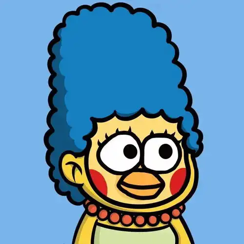 全新ikun头像小黄鸡头像第六期