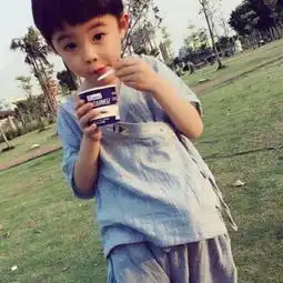 这是什么牌子的冰淇淋