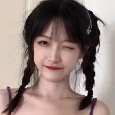 丈夫对别人有好感是什么表现