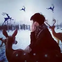 十二星座失眠的时候都在想些什么